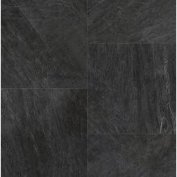 Weninger, Aquatus Spc, WENINGER ONYX STONE PODŁOGA WINYLOWA 61X61X0.5 