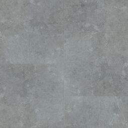 Weninger, Aquatus Spc, WENINGER OPAL STONE PODŁOGA WINYLOWA 61X61X0.5 