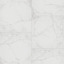 Weninger, Aquatus Spc, WENINGER TOPAZ STONE PODŁOGA WINYLOWA 61X61X0.5 