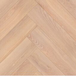 Weninger, Aquatus Jodełka, WENINGER DĄB ALICANTE JODEŁKA 66.4X14.3X0.8 