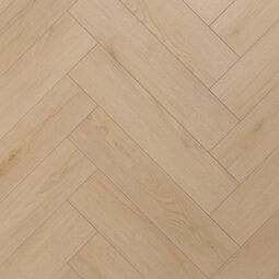 Weninger, Aquatus Jodełka, WENINGER DĄB CASPIANA JODEŁKA 66.4X14.3X0.8 