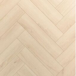 Weninger, Aquatus Jodełka, WENINGER DĄB LAVERNO JODEŁKA 66.4X14.3X0.8 