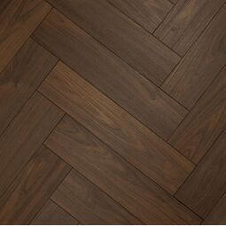 Weninger, Aquatus Jodełka, WENINGER DĄB MARIS JODEŁKA 66.4X14.3X0.8 