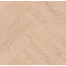 Weninger, Aquatus Jodełka, WENINGER DĄB RIVETTO JODEŁKA 66.4X14.3X0.8 