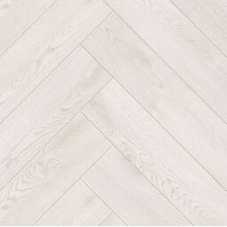 Weninger, Aquatus Jodełka, WENINGER DĄB SETTIMO JODEŁKA 66.4X14.3X0.8 