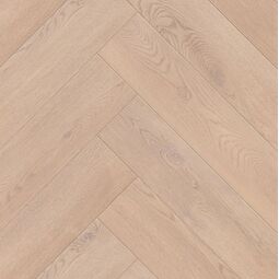 Weninger, Aquatus Jodełka, WENINGER DĄB SOLIANO JODEŁKA 66.4X14.3X0.8 