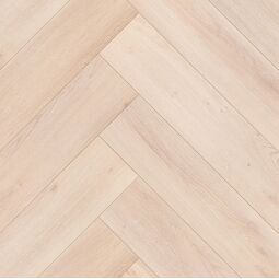 Weninger, Aquatus Jodełka, WENINGER DĄB VERDON JODEŁKA 66.4X14.3X0.8 