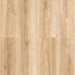 Weninger, Aquatus, WENINGER HURON PODŁOGA WODOODPORNA 138.3X19.3X0.8 