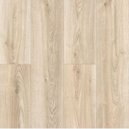 Weninger, Aquatus, WENINGER NELSON PODŁOGA WODOODPORNA 138.3X19.3X0.8 