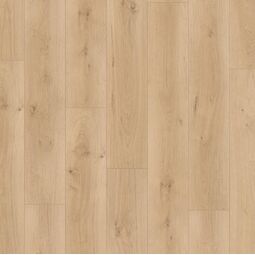 Weninger, Aquatus, WENINGER DĄB TRIANA PODŁOGA WODOODPORNA 129.2X19.3X0.8 