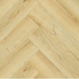 Weninger, De Lux Jodełka, WENINGER DĄB CALIFORNIA JODEŁKA  64.4X14.3X1.2 