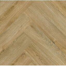 Weninger, De Lux Jodełka, WENINGER DĄB GRENADA JODEŁKA  64.4X14.3X1.2 