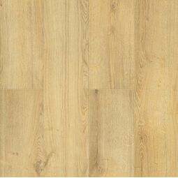 Weninger, De Lux, WENINGER DĄB CALIFORNIA PODŁOGA LAMINOWANA 128.6X21.4X1.2 