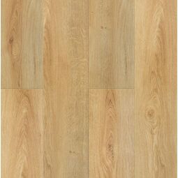 Weninger, De Lux, WENINGER DĄB KANSAS PODŁOGA LAMINOWANA 128.6X21.4X1.2 