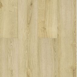 Weninger, De Lux, WENINGER DĄB SIENA PODŁOGA LAMINOWANA 128.6X21.4X1.2 