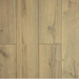 Weninger, De Lux, WENINGER DĄB CORTINA PODŁOGA LAMINOWANA 128.6X21.4X1.2 