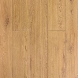 Weninger, De Lux, WENINGER DĄB FOLDA PODŁOGA LAMINOWANA 128.6X21.4X1.2 