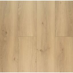 Weninger, De Lux, WENINGER DĄB NEAPOL PODŁOGA LAMINOWANA 128.6X21.4X1.2 