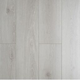 Weninger, De Lux, WENINGER DĄB TASMANIA PODŁOGA LAMINOWANA 128.6X21.4X1.2 