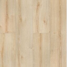 Weninger, Lotus, WENINGER DĄB BORNEO PODŁOGA LAMINOWANA 138.3X24.4X1 