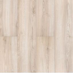 Weninger, Lotus, WENINGER DĄB KORFU PODŁOGA LAMINOWANA 138.3X24.4X1 