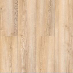 Weninger, Lotus, WENINGER DĄB SANTORINI PODŁOGA LAMINOWANA 138.3X24.4X1 