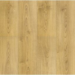 Weninger, Smart Aqua, WENINGER DĄB RUBIO PODŁOGA LAMINOWANA WODOODPORNA 129.2X19.3X0.8 