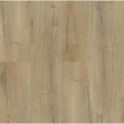 Weninger, Smart Aqua, WENINGER DĄB KANADA PODŁOGA LAMINOWANA WODOODPORNA 129.2X19.3X0.8 