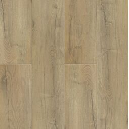 Weninger, Smart Aqua, WENINGER DĄB MILDURA PODŁOGA LAMINOWANA WODOODPORNA 129.2X19.3X0.8 