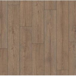 Weninger, Smart Aqua, WENINGER DĄB VERMONT PODŁOGA LAMINOWANA WODOODPORNA 129.2X19.3X0.8 