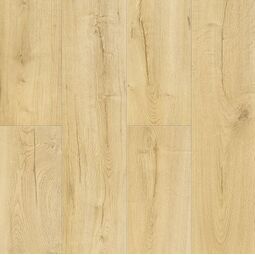 Weninger, Smart Xl, WENINGER DĄB CARACAS PODŁOGA LAMINOWANA 129.2X24.6X0.8 