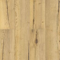 Weninger, Smart Xl, WENINGER DĄB ROSARIO PODŁOGA LAMINOWANA 129.2X24.6X0.8 