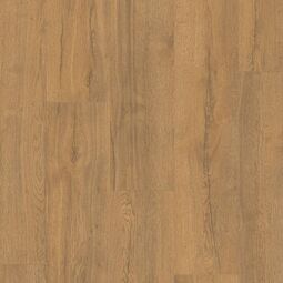 Weninger, Smart Xl, WENINGER DĄB NAVARRO PODŁOGA LAMINOWANA 129.2X24.6X0.8 