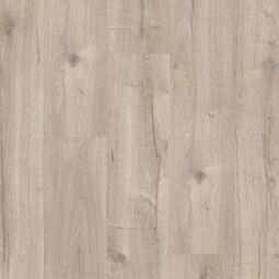 Weninger, Smart Xl, WENINGER DĄB PRESSIO PODŁOGA LAMINOWANA 129.2X24.6X0.8 