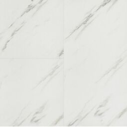 Weninger, Aqua Profi, WENINGER CAMERON STONE - PŁYTKA XXL PODŁOGA WINYLOWA 120X60X0.7 