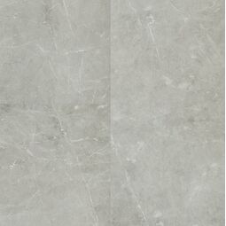 Weninger, Aqua Profi, WENINGER MADISON STONE - PŁYTKA XXL PODŁOGA WINYLOWA 120X60X0.7 