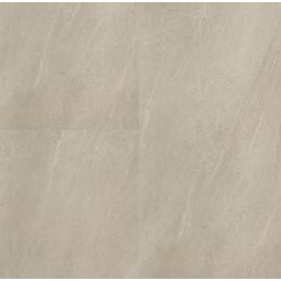 Weninger, Aqua Profi, WENINGER SANREMO STONE - PŁYTKA XXL PODŁOGA WINYLOWA 120X60X0.7 