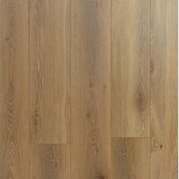 Weninger, Expert Pro, WENINGER DĄB ALICANTE 2.0 PODŁOGA LAMINOWANA 128.6X17.2X1 