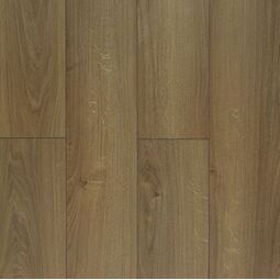 Weninger, Expert Pro, WENINGER DĄB CASTORIA PODŁOGA LAMINOWANA 128.6X17.2X1 