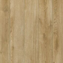 Weninger, Expert Pro, WENINGER DĄB GRENADA 2.0 PODŁOGA LAMINOWANA 128.6X17.2X1 