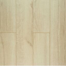 Weninger, Expert Pro, WENINGER DĄB LAVERNO PODŁOGA LAMINOWANA 128.6X17.2X1 