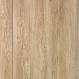 Weninger, Expert Pro, WENINGER DĄB VALMONT PODŁOGA LAMINOWANA 128.6X17.2X1 