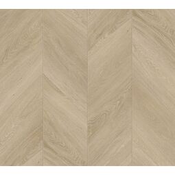 Weninger, Fusion Multipanel 5in1, WENINGER DĄB ALMERIS JODEŁKA PODŁOGA WINYLOWA 71.84X30.5X0.8 