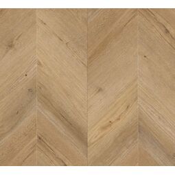 Weninger, Fusion Multipanel 5in1, WENINGER DĄB VIRANO JODEŁKA PODŁOGA WINYLOWA 71.84X30.5X0.8 