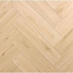 Weninger, Prestigo Jodełka, WENINGER DĄB CELEST JODEŁKA  64.4X14.3X1 