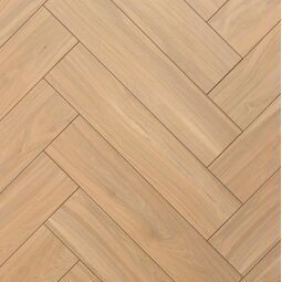 Weninger, Prestigo Jodełka, WENINGER DĄB LIBERA JODEŁKA  64.4X14.3X1 