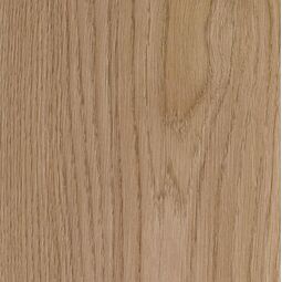 Weninger, Prestigo Jodełka, WENINGER DĄB NADOR JODEŁKA  64.4X14.3X1 