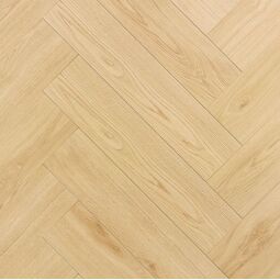 Weninger, Prestigo Jodełka, WENINGER DĄB ZUNA JODEŁKA  64.4X14.3X1 