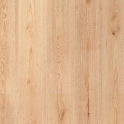 Weninger, Prestigo, WENINGER DĄB ARUBA PODŁOGA LAMINOWANA 128.6X21.4X1 
