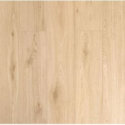 Weninger, Prestigo, WENINGER DĄB CELEST PODŁOGA LAMINOWANA 128.6X21.4X1 